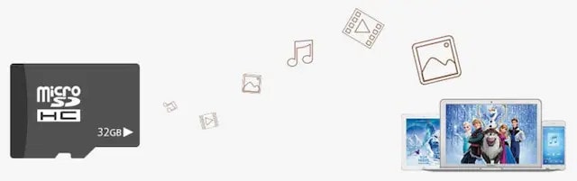 TP-Link M7350 4G-Router TP-Link M7350 4G-Router