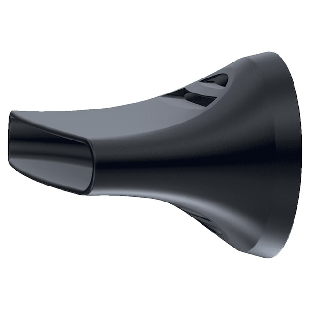 Braun Satin Hair 7 HD730 Braun Satin Hair 7 HD730