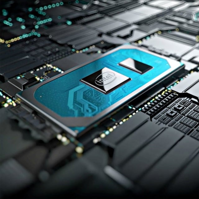 Acer Swift 3X SF314-510G 14" Acer Swift 3X SF314-510G 14"