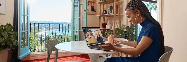 HP Spectre x360 15,6" laptop HP Spectre x360 15,6" laptop