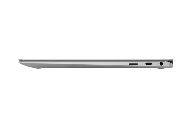 Samsung Galaxy Book Pro 360 Samsung Galaxy Book Pro 360