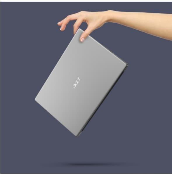 Acer Swift 3 SF314-59 14" laptop