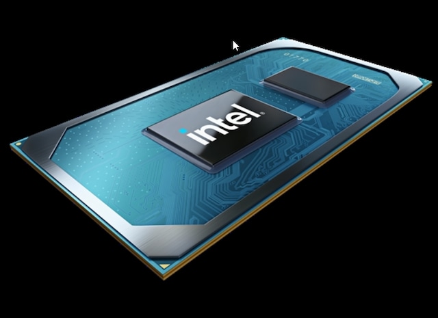 Acer Swift 3 SF314-59 14" laptop