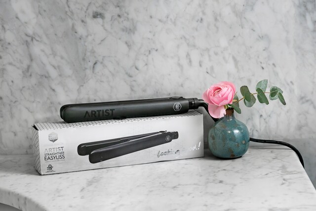 OBH Nordica NF1513N0 Easyliss