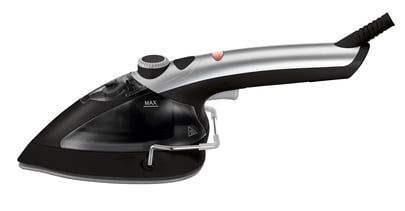 Tefal Tweeny Nano håndsteamer