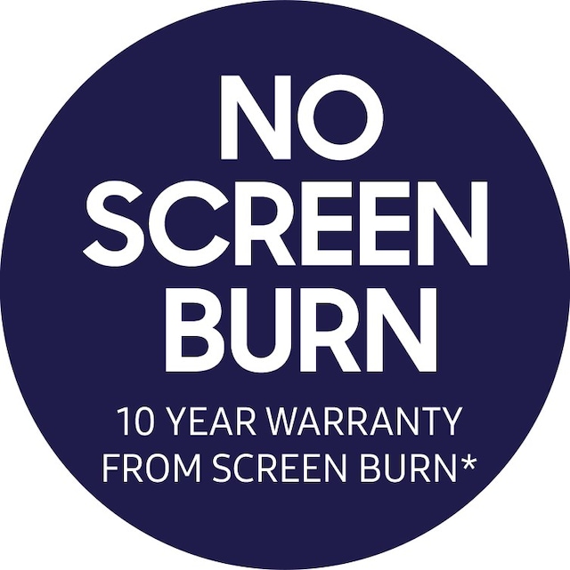 https://www.samsung.com/no/offer/offline/screen-burn-warranty/