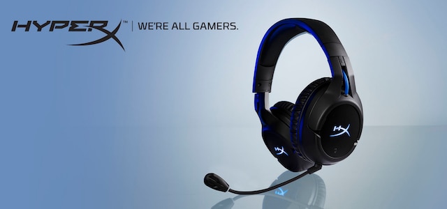 Headet Flight Headet Flight