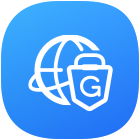 ASUS TUF Gaming AX5400 Router ASUS TUF Gaming AX5400 Router