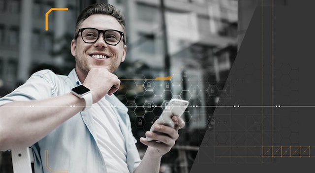 ASUS TUF Gaming AX5400 Router ASUS TUF Gaming AX5400 Router