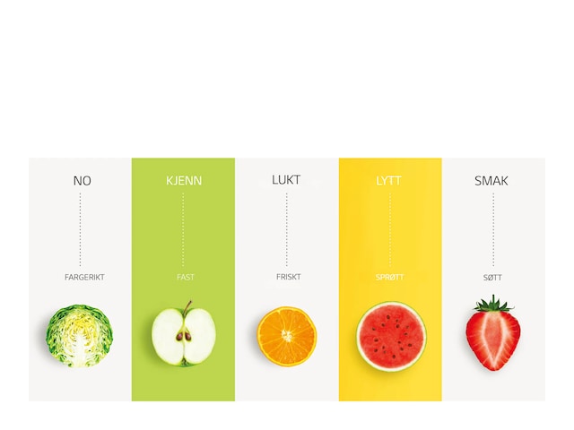 LG GBB72MCVGN Kombiskap LG GBB72MCVGN Kombiskap