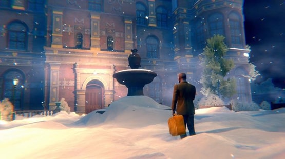 skjermbilde1 skjermbilde1