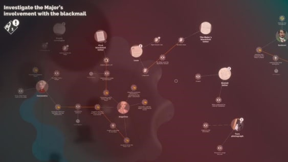 skjermbilde3 skjermbilde3