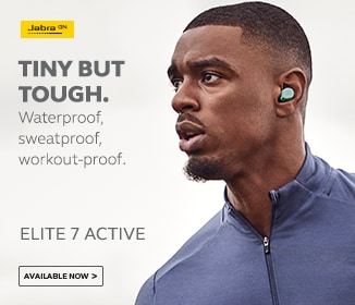 Jabra Elite 7 Active Navy Jabra Elite 7 Active Navy