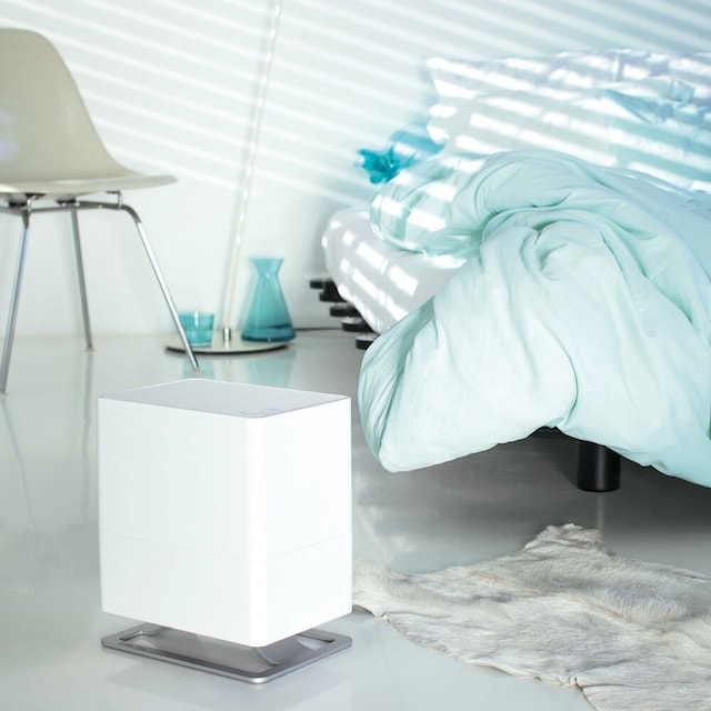 Stadler Form Oskar Little