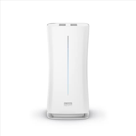 Stadler Form Eva WIFI