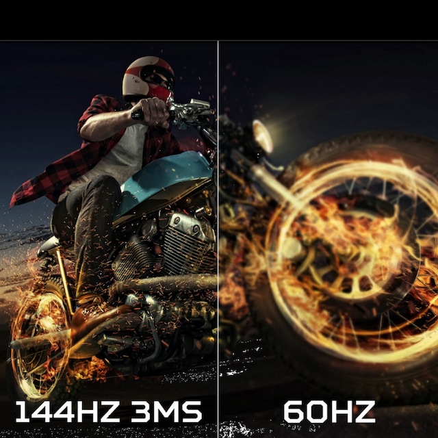 Acer Predator Helios 300 PH315-53 15,6" gaming laptop Acer Predator Helios 300 PH315-53 15,6" gaming laptop