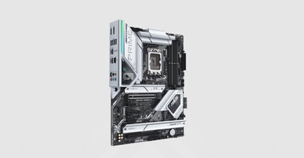 ASUS PRIME Z690-A