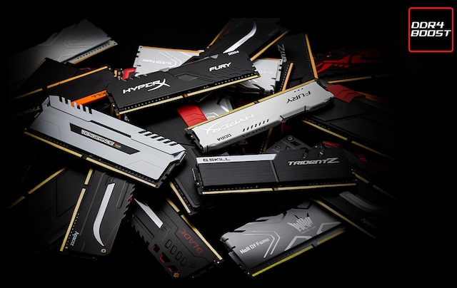 MSI MPG Z590M Gaming Edge WIFI