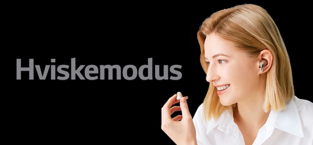 LG TONE Free LG TONE Free