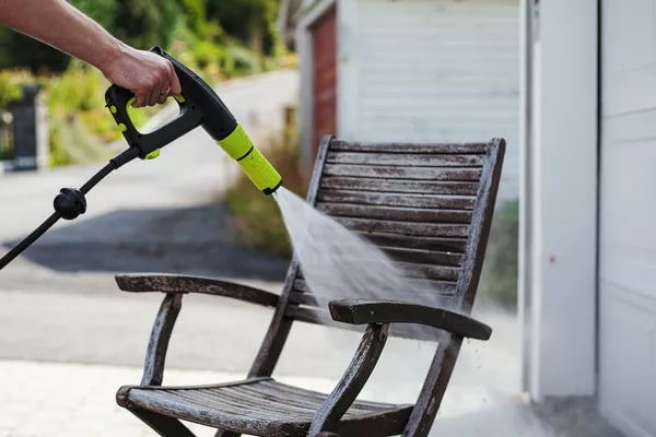 Smart P60 large Bundle Smart P60 large Bundle