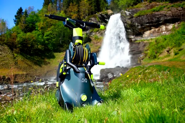 Smart P60 large Bundle Smart P60 large Bundle