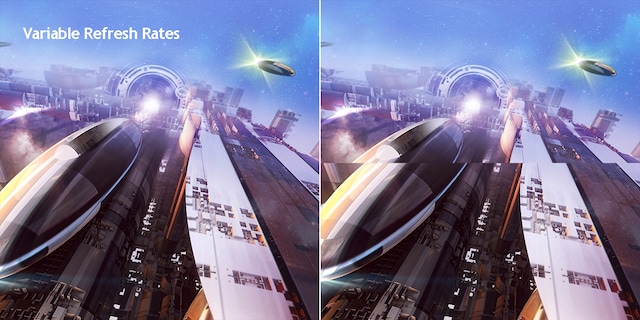 Acer Aopen PV12 Acer Aopen PV12