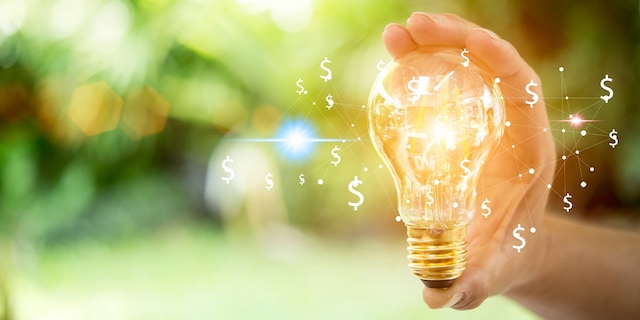 Acer Aopen PV12 Acer Aopen PV12