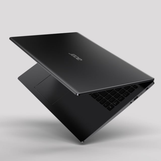 Acer Aspire 3 A314-22 14" laptop Acer Aspire 3 A314-22 14" laptop