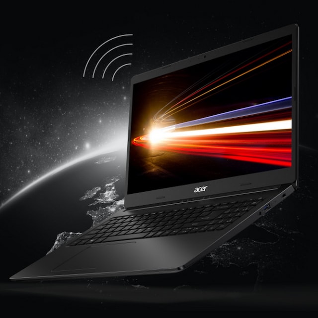 Acer Aspire 3 A314-22 14" laptop Acer Aspire 3 A314-22 14" laptop