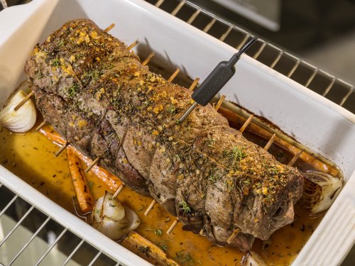 Gorenje BSA6747A04BG Gorenje BSA6747A04BG