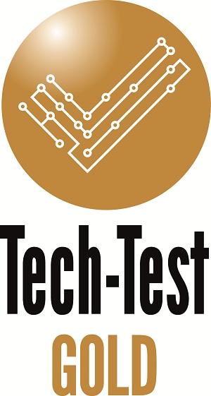 https://tech-test.dk/test-fedt-nyt-headset-fra-jabra/