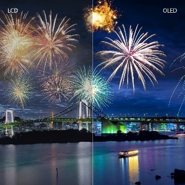 ASUS Zenbook 14X 14" laptop ASUS Zenbook 14X 14" laptop