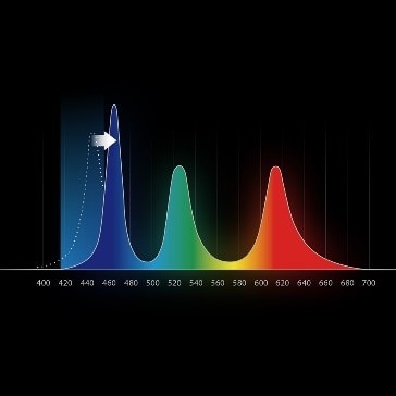 ASUS Zenbook 14X 14" laptop ASUS Zenbook 14X 14" laptop