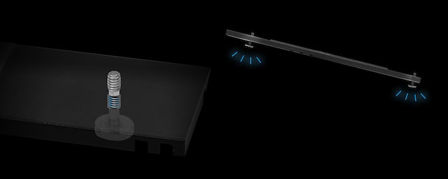 ASRock Z690 Steel Legend