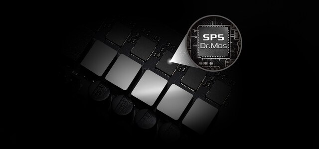 ASRock Z690 Extreme ASRock Z690 Extreme