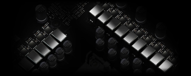 ASRock Z690 Extreme ASRock Z690 Extreme