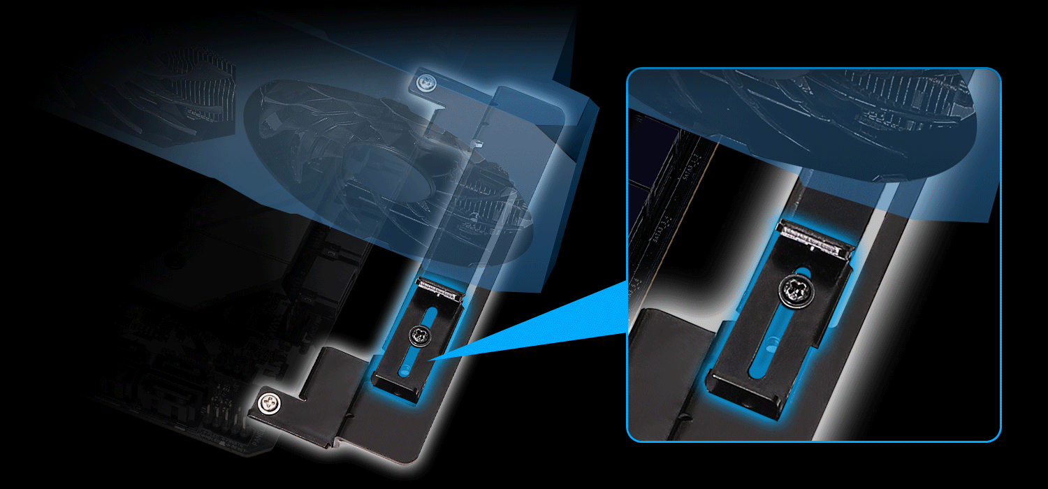 ASRock Z690 Extreme ASRock Z690 Extreme