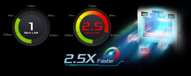 ASRock Z690 Extreme ASRock Z690 Extreme