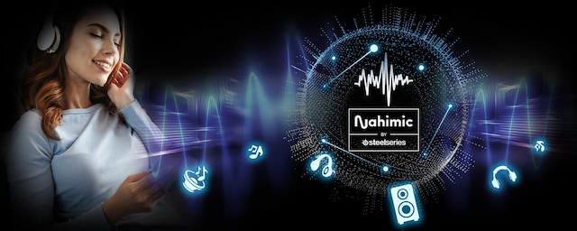 ASRock Z690M-ITX ax ASRock Z690M-ITX ax