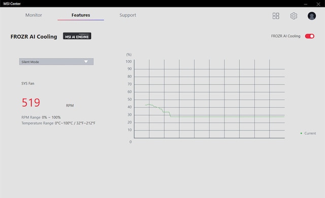 MSI MAG Z690 TOMAHAWK WIFI DDR4