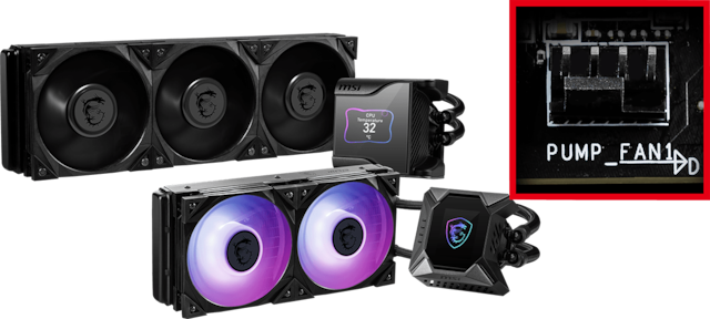 MSI MAG Z690 TOMAHAWK WIFI DDR4