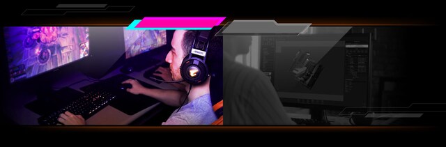 Gigabyte Z690 AORUS XTREME Gigabyte Z690 AORUS XTREME