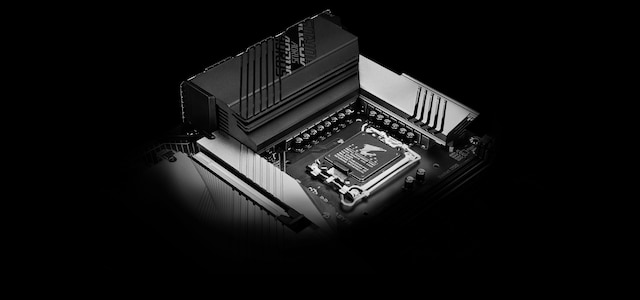 Gigabyte Z690 AORUS ELITE AX Gigabyte Z690 AORUS ELITE AX