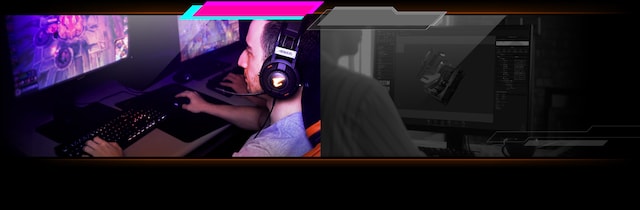 Gigabyte Z690 AORUS ELITE AX Gigabyte Z690 AORUS ELITE AX