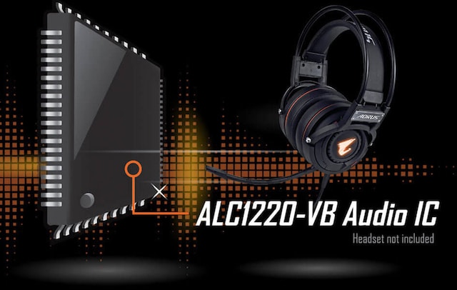 Gigabyte Z690 AORUS ELITE AX Gigabyte Z690 AORUS ELITE AX