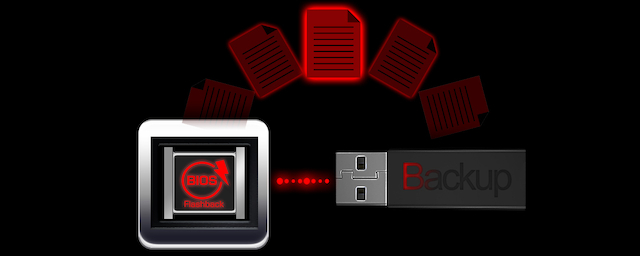 ASRock Z690 Phantom Gaming 4 D5