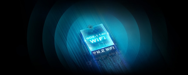 ASRock Z690 Phantom Gaming 4 D5