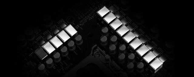 ASRock Z690 PG Riptide ASRock Z690 PG Riptide