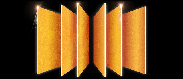 ASRock Z690 PG Riptide ASRock Z690 PG Riptide