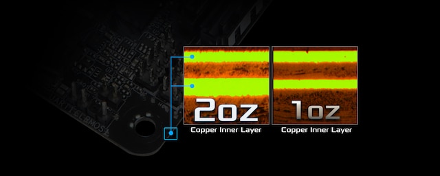 ASRock Z690 PG Riptide ASRock Z690 PG Riptide